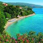 Vergonis Apartament Koropi