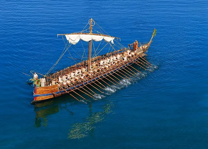 Apartament Vergonis Koropi